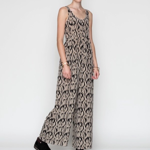 ilana kohn adele jumpsuit